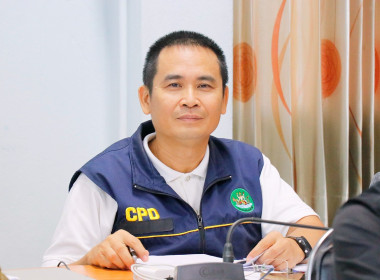 ประชุมคณะกรรมการพิจารณาเงินกู้โครงการสร้างความเข้มแข็งให้กับกลุ่มเกษตรกรเพื่อเข้าถึงแหล่งเงินทุนในการผลิตและการตลาดจังหวัดนครศรีธรรมราช ครั้งที่ 1/2569 โดยมีนายศิวกร ศรีภักดี สหกรณ์จังหวัดนครศรีธรรมราช เป็นประธานในการประชุมฯ พร้อมด้วย นายมานะชัย สังข์แก้ ... พารามิเตอร์รูปภาพ 20